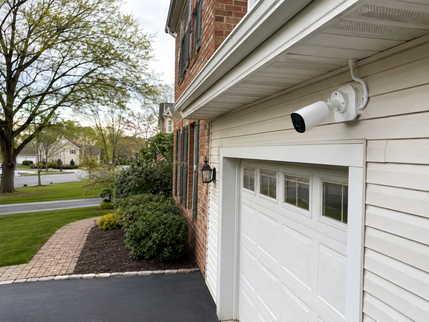 The Ultimate Guide to Home Security Systems in Bergen County